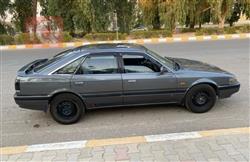 مازدا 626